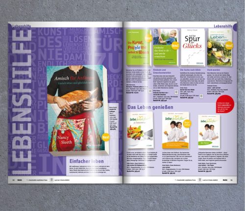 Blickfeld-web-02-3