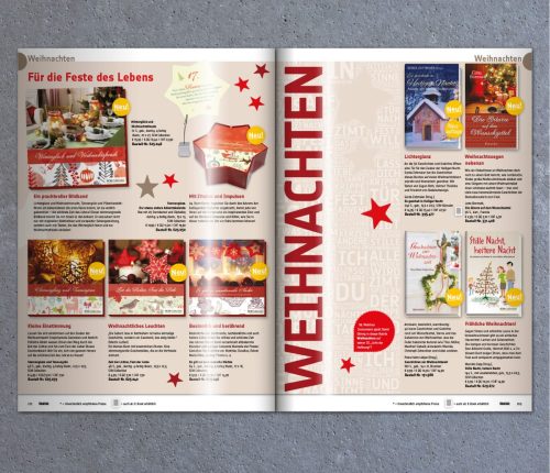 Blickfeld-web-02-4