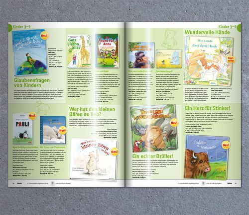 Blickfeld-web-03