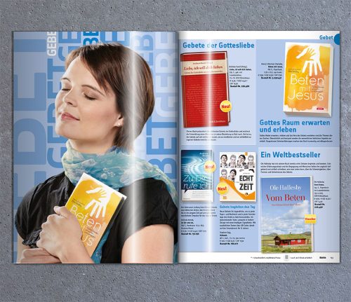 Blickfeld-web-04