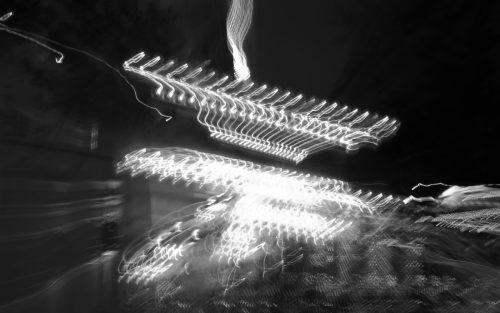 Kirmes-01