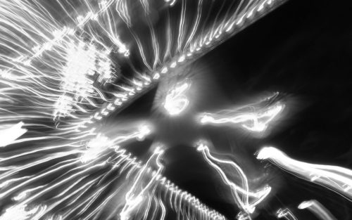 Kirmes-02