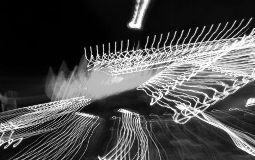 Kirmes-04