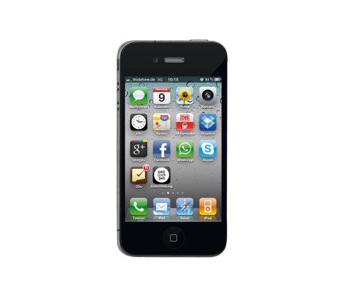SS11-App-Ansicht-01