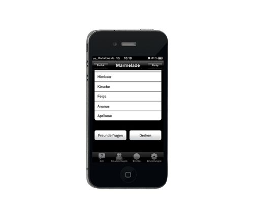 SS11-App-Ansicht-02