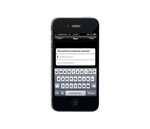 SS11-App-Ansicht-03