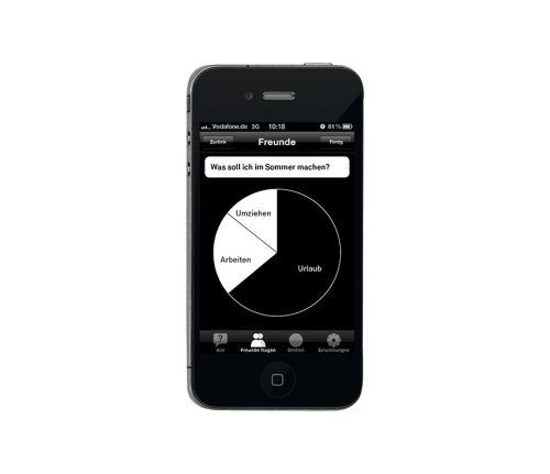 SS11-App-Ansicht-04