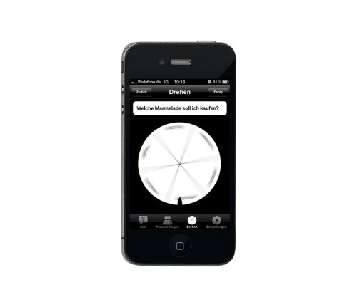 SS11-App-Ansicht-05