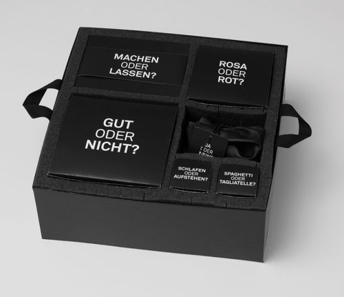 SS11_Kit-3
