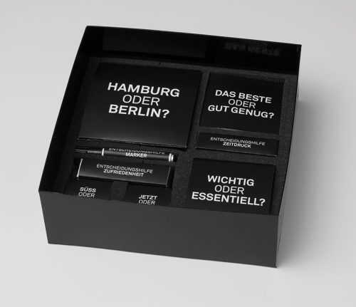 SS11_Kit-4