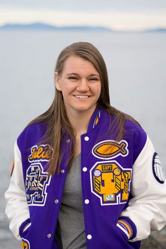 Senior_Portrait-Jansen_Julie-web